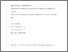 [thumbnail of Adverse Effects Gillmeister Forster 2012 Experimetal Brain Research.pdf]