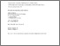 [thumbnail of Independent effects Jones Forster 2013 S&MR.pdf]