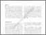 [thumbnail of ERP investigation Sambo Forster 2009 J Cog Neurosci.pdf]
