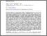 [thumbnail of Sustained spatial Sambo Forster 2011 TheScientificWorldJournal.pdf]
