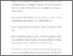 [thumbnail of article_termination_therapy_17_june_2011.pdf]