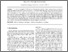 [thumbnail of Group intervention smokinggroupintervention.pdf]