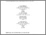 [thumbnail of catch me if you can 08FeedbackSeeking - 09amend_final draft_amd.pdf]