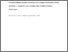 [thumbnail of the relationships between HuP manuscript_RR_final_for open access.pdf]