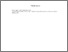 [thumbnail of Narrative analysis BJGC submission REVISION3_with title page_110412.pdf]