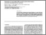 [thumbnail of 0324 Cocaine SA paper _manuscript.pdf]