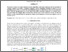 [thumbnail of OFS_Santander_draft_paper_160114_SPWREN.pdf]