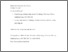 [thumbnail of When work 5310_RevisedPaper editor changes_2.pdf]