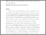 [thumbnail of Cognitive interviewing 20120808 Final version _amd_changes accepted.pdf]