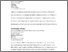[thumbnail of developing personnel reviewFINAL_author copy.pdf]