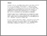 [thumbnail of A few exciting words.pdf]