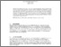 [thumbnail of being fluent and keeping looking.pdf]