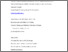 [thumbnail of Diaries_post_ICU_review_paper&table_13Jun2013_highlights removed.pdf]