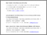 [thumbnail of 17_09_12_ICARe_Study_Full file-post-print.pdf]