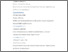 [thumbnail of 2011_Trauma Recovery_final accepted.pdf]