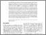 [thumbnail of Contracting_for_quality_or_local_fixes.pdf]