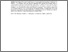 [thumbnail of The duration of bad housing and living standards of children in Britain_Barnes_revised copy.pdf]