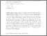 [thumbnail of CTW 2010 author final version.pdf]