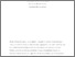 [thumbnail of OS-FORTHCOMING-021810-final.pdf]