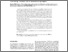 [thumbnail of Developing_RD_capacity_in_primary_care_nursing.pdf]