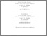 [thumbnail of Renewal_by_design_third_revision.pdf]