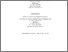 [thumbnail of SBE (Ravasi & Marchisio - final).pdf]
