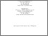 [thumbnail of Knowledge Integration (final).pdf]