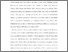 [thumbnail of OIMethod_IJMR_6_Final.pdf]