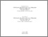 [thumbnail of ICC-final.pdf]