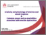 [thumbnail of BAUN_Conference__Colm_Treacy.pdf]