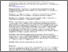 [thumbnail of DAQpooleddraft.pdf]