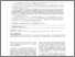 [thumbnail of Depression Chronic Disease 2011.pdf]