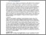 [thumbnail of Haddad2009ComorbidDepressionEditorial.pdf]