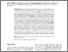 [thumbnail of Models_for_quality_improvement_and_assurance_in_English_and_Welsh_primary_care.pdf]