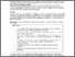 [thumbnail of MoodDisorders2009.pdf]