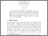 [thumbnail of Final_Asbestos_JRSS_SerA-1.pdf]