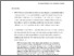 [thumbnail of Paper Presented]