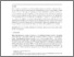 [thumbnail of Final_Marker_CSDA.pdf]