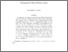 [thumbnail of Final_DoubleChainLadderBF_NAAJ.pdf]