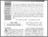 [thumbnail of Social_capital_and_health.pdf]