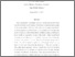 [thumbnail of Final_DoVal_CSDA.pdf]