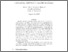 [thumbnail of Final_MNW_SORT.pdf]