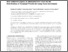 [thumbnail of Risk-adjusted impact of administrative costs on the distribution of terminal wealth for long-term investment..pdf]