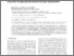 [thumbnail of Long-run savings and investment strategy optimization..pdf]