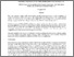 [thumbnail of dr2012_submission_45.pdf]