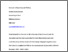 [thumbnail of Sarah Lonsdale A Golden Interlude FINAL.pdf]