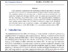 [thumbnail of ReyesAldasoro2010_SegmentationMorphologicalAnalysisMicrovesselsImmunostained_MIUA2010.pdf]