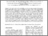 [thumbnail of MNF2009_AkermanEtAl.pdf]