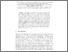[thumbnail of prib2009_submission_86.pdf]