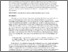 [thumbnail of we agreed revised JS article.pdf]